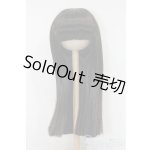 画像: 7-8inch/ウィッグ S-25-10-26-435-GN-ZS