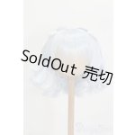 画像: 8-9inch/ウィッグ S-25-05-18-293-GN-ZS