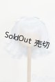 画像: 8-9inch/ウィッグ S-25-05-18-293-GN-ZS