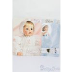画像: Middleton Doll/カタログ S-25-05-18-100-GN-ZS