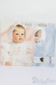 画像: Middleton Doll/カタログ S-25-05-18-100-GN-ZS