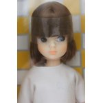画像: 【新宿マルイアネックス店 店頭販売商品】リカちゃんキャッスル/復刻版初代リカちゃん　2020年　8月　-2C 2100140000019124-ZM