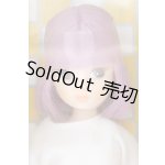 画像: リカちゃんキャッスル/復刻版初代リカちゃん -2 催事版 S-25-12-14-008-GN-ZS