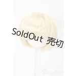 画像: 球体関節人形・愛/ウィッグ S-25-07-27-465-GN-ZS