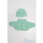 画像: Madame Alexander/OF:Petite Playhouse Outfit Pack S-25-06-29-517-GN-ZS