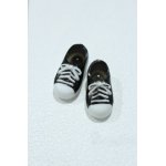 画像: 【新宿マルイアネックス店 店頭販売商品】オビツ11/OF:靴 2100140000019140-ZM