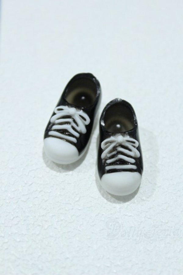 画像1: 【新宿マルイアネックス店 店頭販売商品】オビツ11/OF:靴 2100140000019140-ZM (1)