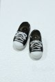画像: 【新宿マルイアネックス店 店頭販売商品】オビツ11/OF:靴 2100140000019140-ZM