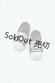 画像: 【新宿マルイアネックス店 店頭販売商品】オビツ11/OF:靴 2100140000019140-ZM
