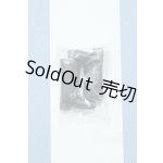 画像: 【新宿マルイアネックス店 店頭販売商品】リカちゃんサイズ/OF:靴 2100140000019141-ZM