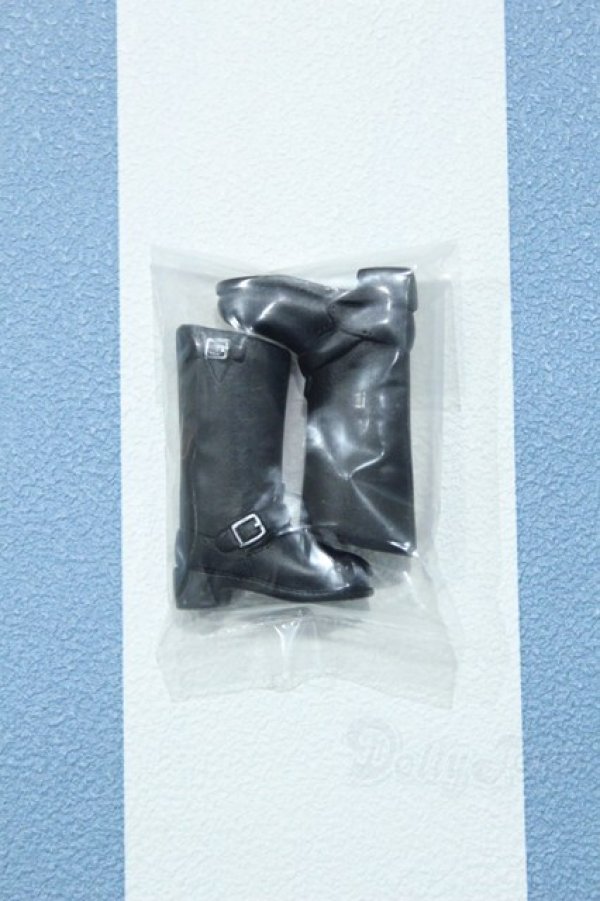 画像1: 【新宿マルイアネックス店 店頭販売商品】リカちゃんサイズ/OF:靴 2100140000019141-ZM (1)