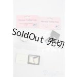 画像: 1/6サイズドール/OF:靴 S-25-11-16-522-GN-ZS