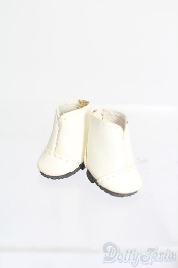 画像2: 1/6サイズドール/OF:靴 S-25-07-20-423-GN-ZS (2)