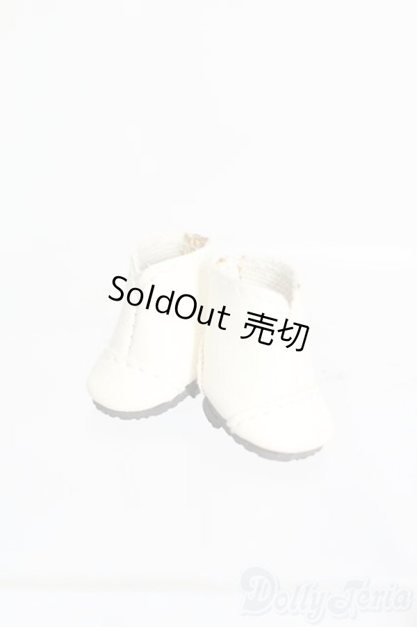 画像2: 1/6サイズドール/OF:靴 S-25-11-16-522-GN-ZS (2)