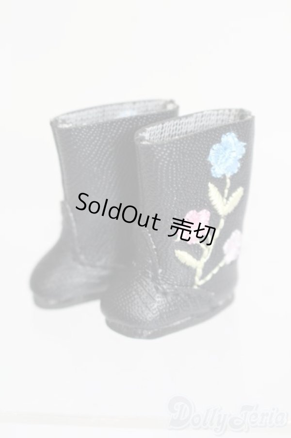 画像3: 1/6サイズドール/OF:靴 S-25-11-16-522-GN-ZS (3)