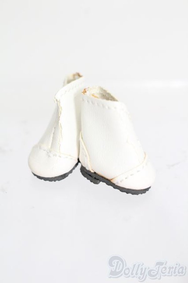 画像4: 1/6サイズドール/OF:靴 S-25-07-20-423-GN-ZS (4)