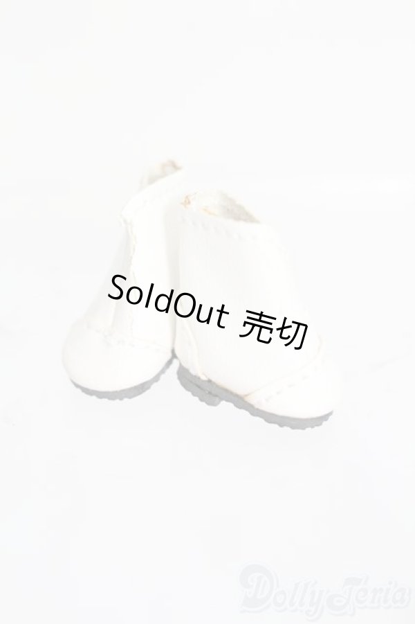 画像4: 1/6サイズドール/OF:靴 S-25-11-16-522-GN-ZS (4)