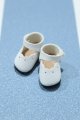 画像: 【新宿マルイアネックス店 店頭販売商品】リカちゃんサイズ/OF:靴 2100140000019144-ZM