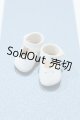 画像: 【新宿マルイアネックス店 店頭販売商品】リカちゃんサイズ/OF:靴 2100140000019144-ZM