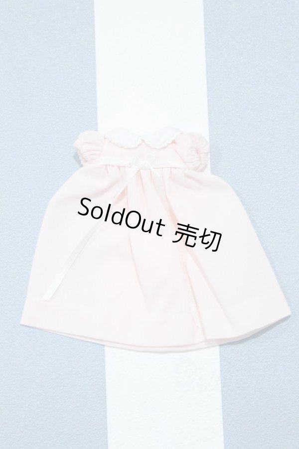 画像1: 【新宿マルイアネックス店 店頭販売商品】20cmサイズドール/OF:衣装 2100140000019150-ZM (1)