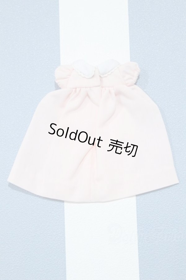 画像2: 【新宿マルイアネックス店 店頭販売商品】20cmサイズドール/OF:衣装 2100140000019150-ZM (2)