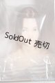 画像: PetWORKS/六分の一男子図鑑 カジュアルテック エイト S-25-06-29-656-GN-ZS