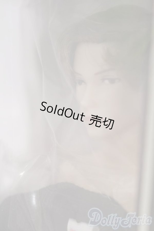 画像2: PetWORKS/六分の一男子図鑑 書房のナイン S-25-11-02-568-GN-ZS (2)