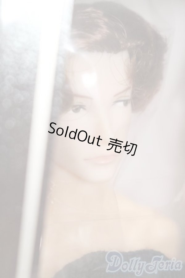 画像3: PetWORKS/六分の一男子図鑑 書房のナイン S-25-11-02-568-GN-ZS (3)