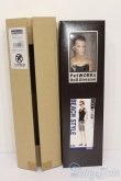 画像5: PetWORKS/六分の一男子図鑑 ビーチスタイル ナイン S-25-05-18-008-GN-ZS (5)