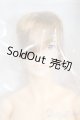 画像: PetWORKS/六分の一男子図鑑 袴スタイル エイト S-25-05-18-009-GN-ZS