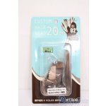 画像: VOLKS/カスタムヘアーヘッド S-25-07-06-851-GN-ZS