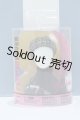 画像: 【新宿マルイアネックス店 店頭販売商品】バービー/OF:Barbie Fashion Fever 2100140000019165-ZM