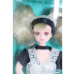 画像: コンパクトドール/メイド CD-25 S-25-05-18-027-GN-ZS