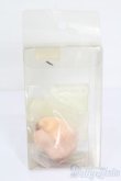 画像2: VOLKS/スタイリングヘアーヘッド S-25-05-18-070-GN-ZS (2)