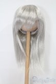 画像1: 7-8inch/ウィッグ S-25-05-18-197-GN-ZS (1)