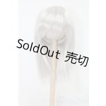 画像: 7-8inch/ウィッグ S-25-05-18-197-GN-ZS