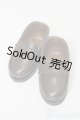 画像: SDM＆MSD/OF:靴 S-25-07-06-384-GN-ZS