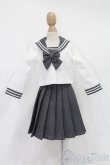 画像1: SDM＆MSD/OF:衣装セット S-25-05-18-138-GN-ZS (1)