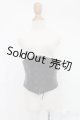 画像: SD/OF:小物 S-25-05-18-139-GN-ZS