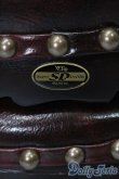画像4: SD/Cabriolet style Victorian Rococo(Burgundy) S-25-05-18-103-GN-ZS (4)