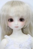 画像1: SDM女の子/コーディネートモデル白蓮 S-25-05-18-101-GN-ZS (1)