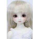 画像: SDM女の子/コーディネートモデル白蓮 S-25-05-18-101-GN-ZS