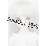 画像: SDM女の子/コーディネートモデル白蓮 S-25-05-18-101-GN-ZS