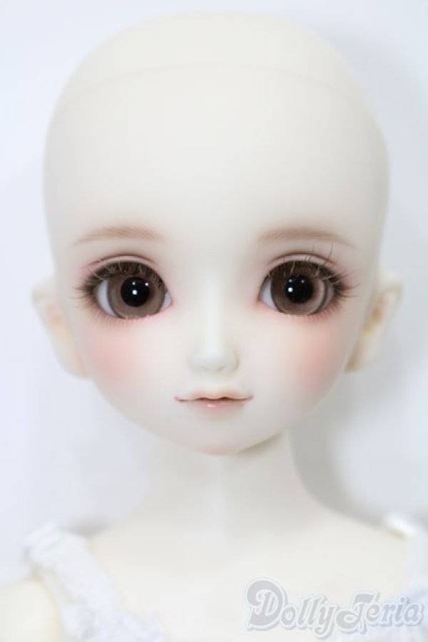 画像2: SDM女の子/コーディネートモデル白蓮 S-25-05-18-101-GN-ZS (2)