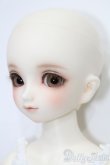 画像3: SDM女の子/コーディネートモデル白蓮 S-25-05-18-101-GN-ZS (3)