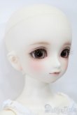 画像4: SDM女の子/コーディネートモデル白蓮 S-25-05-18-101-GN-ZS (4)