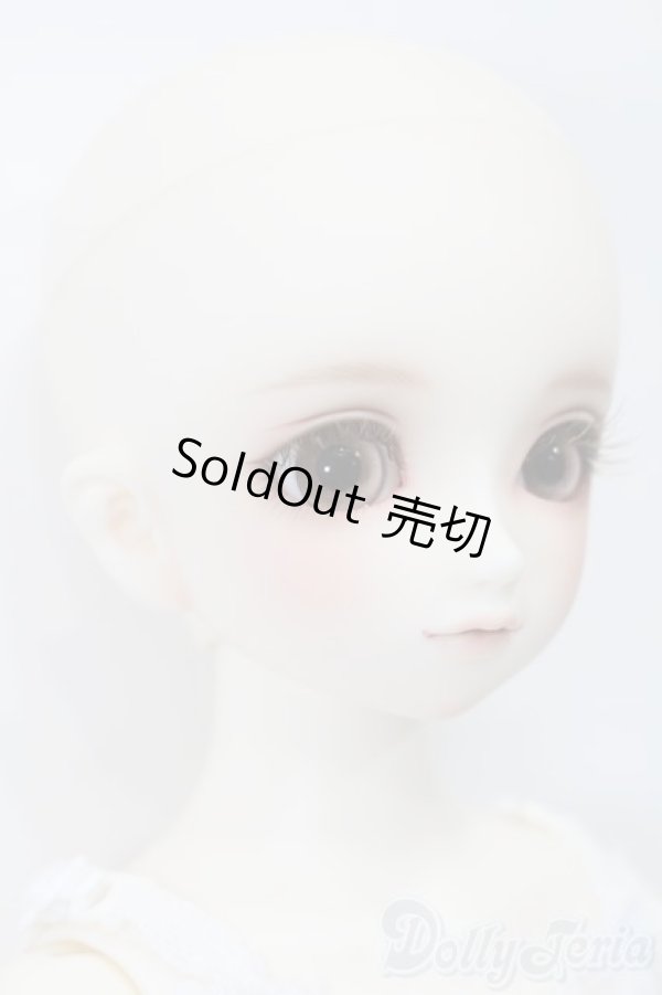 画像4: SDM女の子/コーディネートモデル白蓮 S-25-05-18-101-GN-ZS (4)