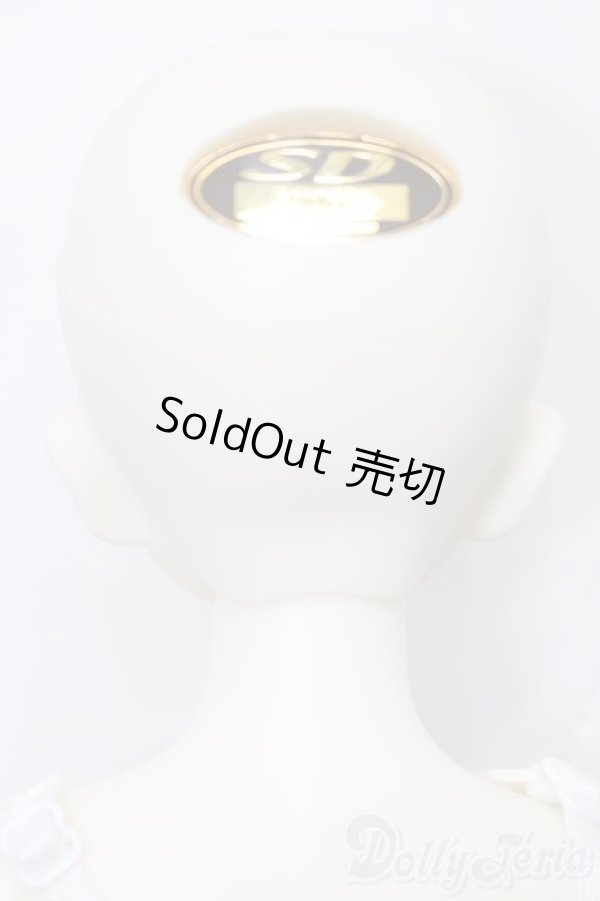 画像5: SDM女の子/コーディネートモデル白蓮 S-25-05-18-101-GN-ZS (5)