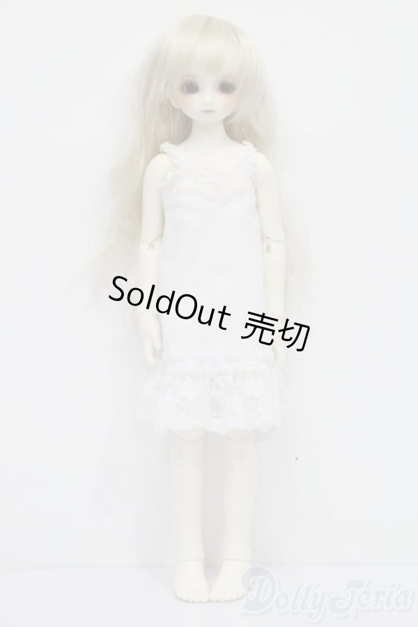 画像6: SDM女の子/コーディネートモデル白蓮 S-25-05-18-101-GN-ZS (6)