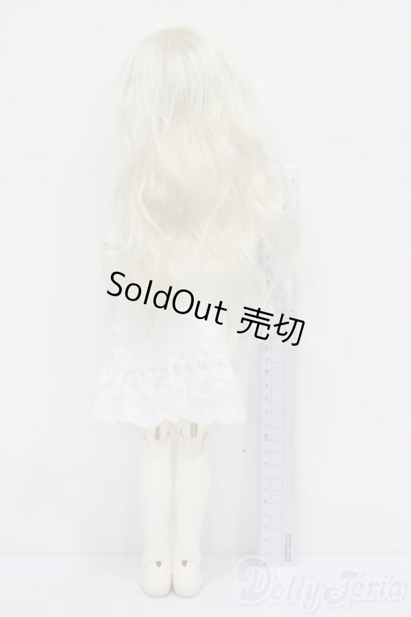 画像7: SDM女の子/コーディネートモデル白蓮 S-25-05-18-101-GN-ZS (7)